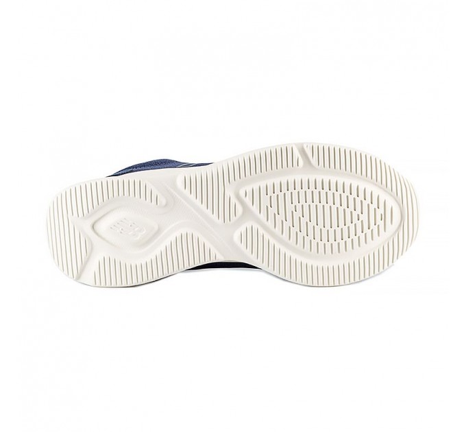 Кросівки New Balance 430 V2 ME430RN2
