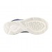 Кросівки New Balance 430 V2 ME430RN2