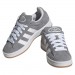 Кроссовки Adidas Campus 00S J Grey HQ6507