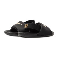 Тапочки Nike KAWA SLIDE (TD)