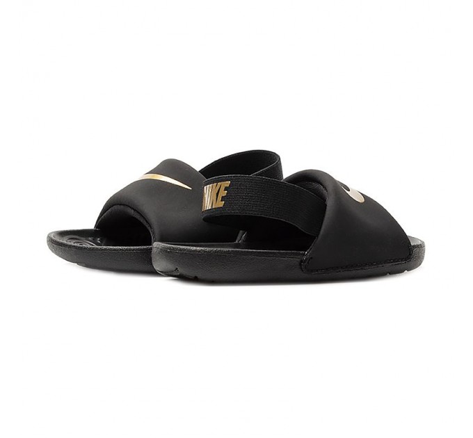 Тапочки Nike KAWA SLIDE (TD)