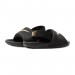 Тапочки Nike KAWA SLIDE (TD)