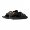 Тапочки Nike KAWA SLIDE (TD)