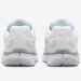 Кросівки жіночі Nike P-6000 Summit White Pure Platinum (FV6603-101)