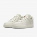 Кроссовки женские Nike Air Force 1 Lo Prm (DN5463-001)
