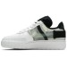 Кроссовки Nike Air Force 1 Type Gs BQ4793-101