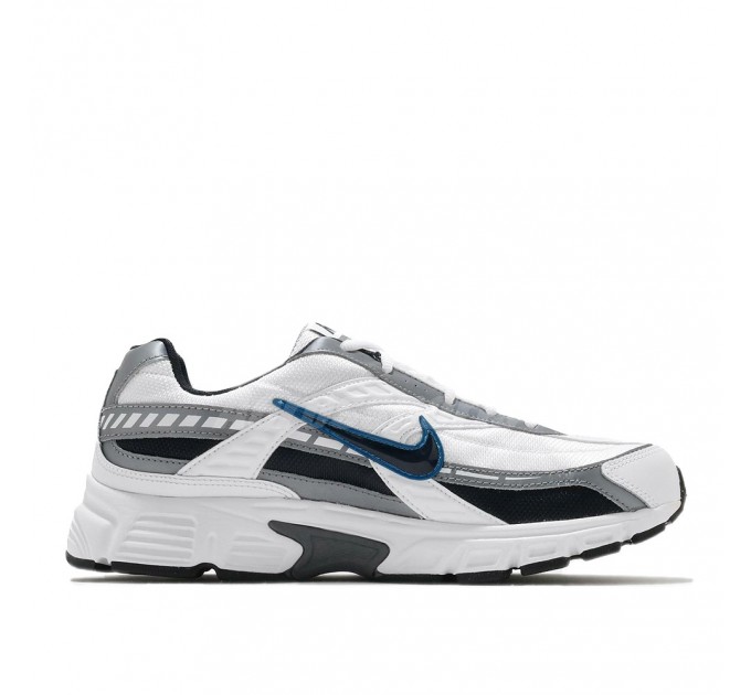Кроссовки мужские Nike Initiator (394055-200)