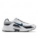 Кроссовки мужские Nike Initiator (394055-200)