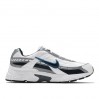 Кроссовки мужские Nike Initiator (394055-200)