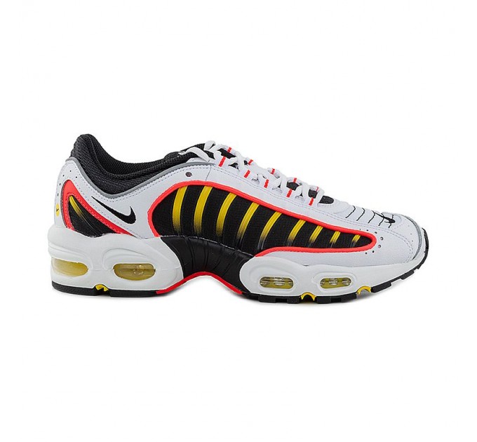 Кроссовки Nike Air Max Tailwind Iv