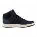 Кроссовки Adidas Hoops 2.0 Mid GZ7959
