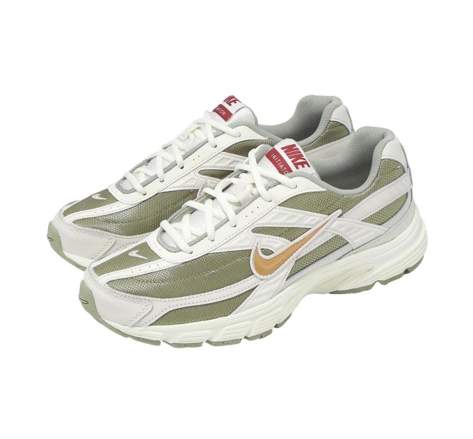 Кроссовки унисекс Nike Initiator (IQ9788-271)