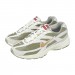 Кроссовки унисекс Nike Initiator (IQ9788-271)