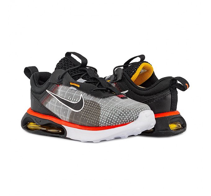 Кроссовки Nike Air Max 2021 (Td) DB1110-005