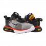 Кроссовки Nike Air Max 2021 (Td) DB1110-005