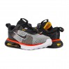 Кроссовки Nike Air Max 2021 (Td) DB1110-005