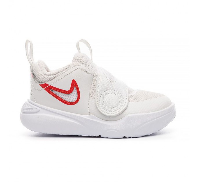 Кроссовки Nike Team Hustle D 11 (Td) DV8995-102