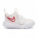 Кроссовки Nike Team Hustle D 11 (Td) DV8995-102