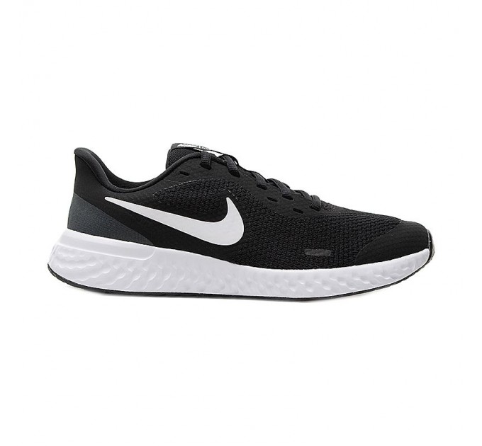 Кроссовки Nike REVOLUTION 5 (GS)