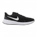 Кроссовки Nike REVOLUTION 5 (GS)