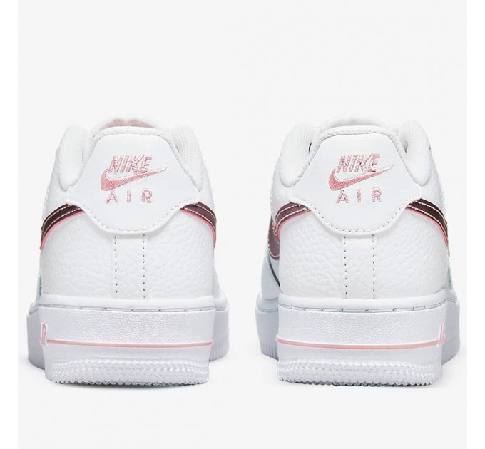 Кросівки Nike Air Force 1 CT3839-104