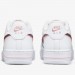 Кросівки Nike Air Force 1 CT3839-104