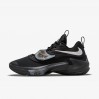 Кроссовки унисекс Nike Zoom Freak 3 (DA0694-002)