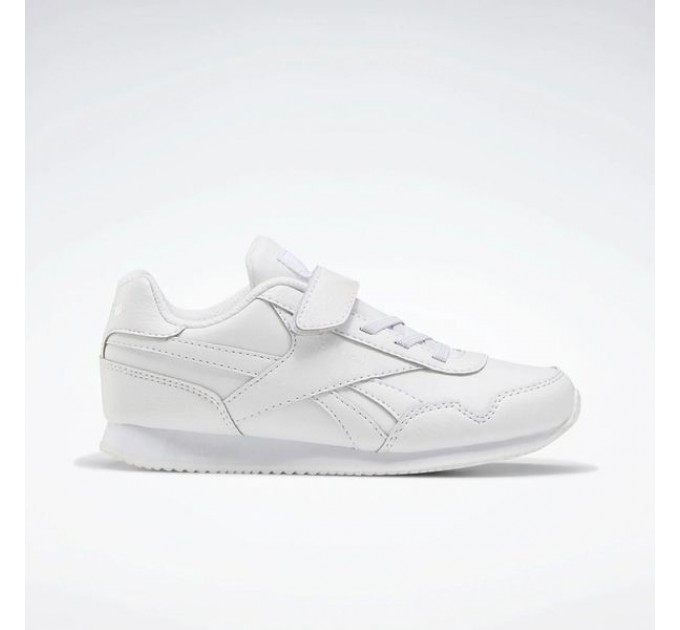 Кроссовки Reebok Royal Classic Jogger 3 FV1490
