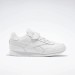 Кроссовки Reebok Royal Classic Jogger 3 FV1490