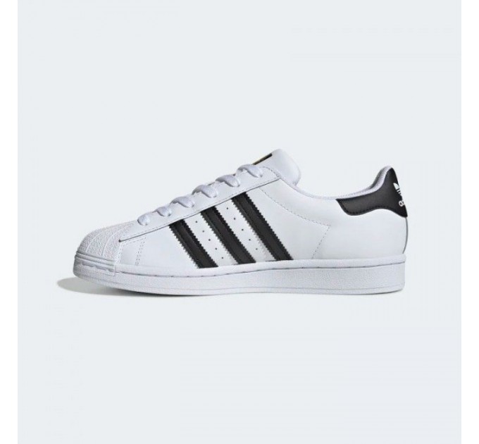Кроссовки женские Adidas Superstar W (FV3284)
