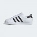 Кроссовки женские Adidas Superstar W (FV3284)