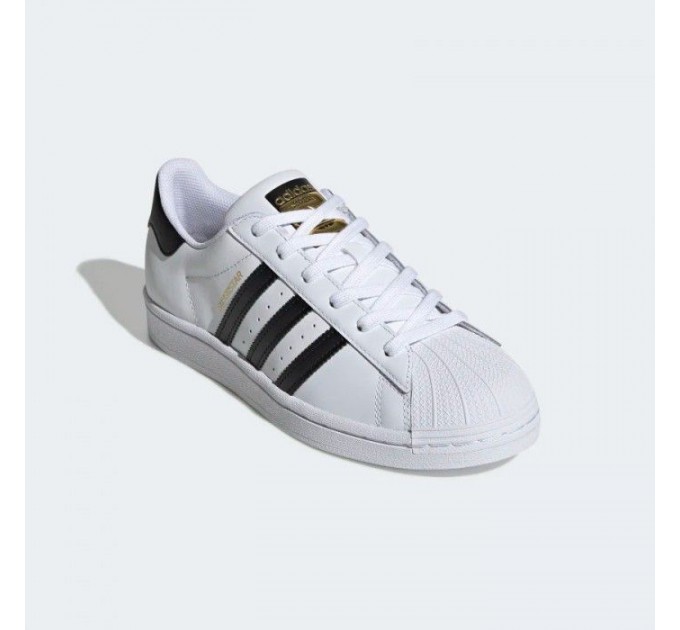 Кроссовки женские Adidas Superstar W (FV3284)