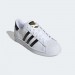 Кроссовки женские Adidas Superstar W (FV3284)