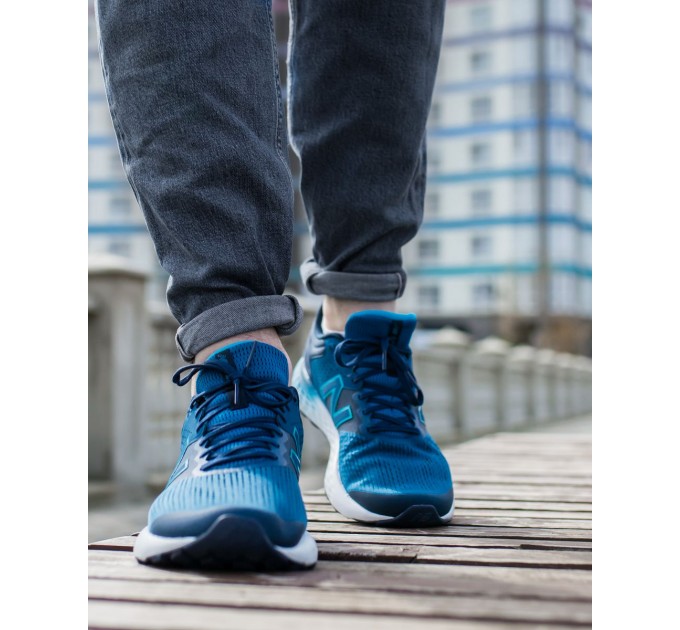 Кроссовки New Balance 520