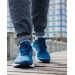 Кроссовки New Balance 520