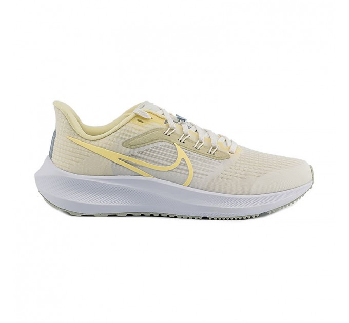 Кросівки Nike Wmns Nike Air Zoom Pegasus 39 FD0796-100