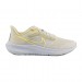 Кросівки Nike Wmns Nike Air Zoom Pegasus 39 FD0796-100