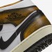 Кросівки Jordan Air 1 Mid Se DQ8417-071