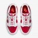 Кроссовки Nike CW1590-600