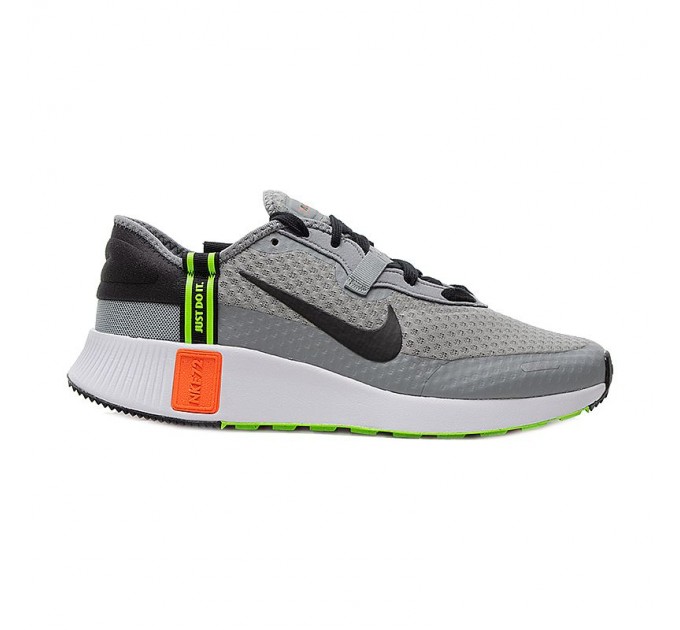Кроссовки Nike Reposto
