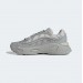 Кросівки Adidas Oznova GY1550