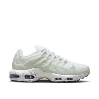 Кроссовки мужские Nike Air Max Terrascape Plus (DQ3977-100)