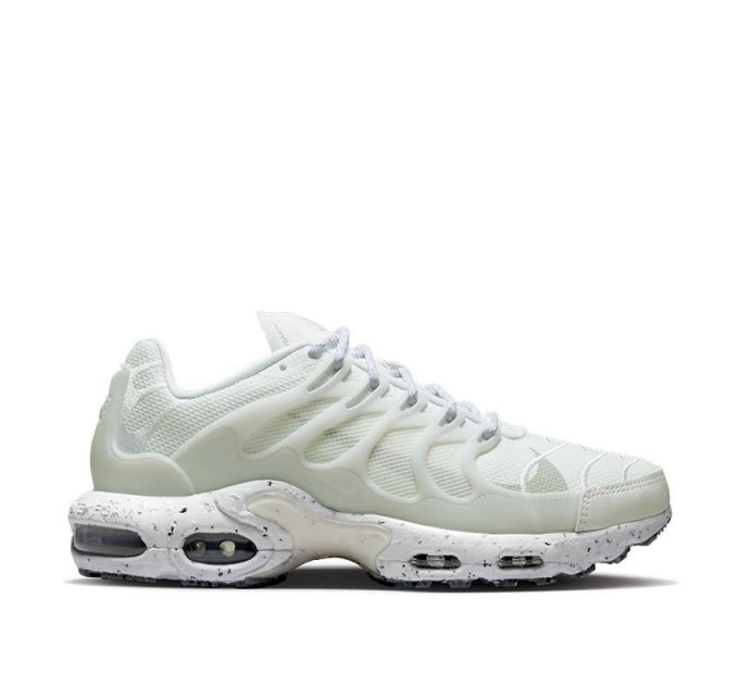 Кроссовки мужские Nike Air Max Terrascape Plus (DQ3977-100)