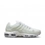 Кроссовки мужские Nike Air Max Terrascape Plus (DQ3977-100)