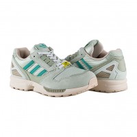 Кроссовки Adidas Zx 8000 H02110