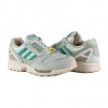 Кроссовки Adidas Zx 8000 H02110