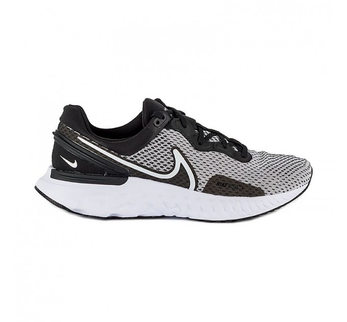 Кроссовки Nike React Miler 3 DD0490-101