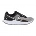 Кроссовки Nike React Miler 3 DD0490-101