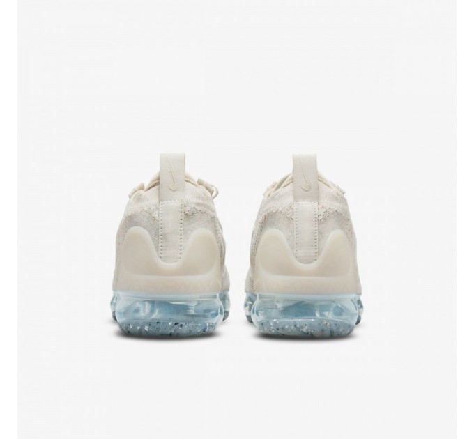 Кроссовки Nike Air Vapormax 2021 Beige Dj9975-001 39 DJ9975-001