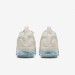 Кроссовки Nike Air Vapormax 2021 Beige Dj9975-001 39 DJ9975-001
